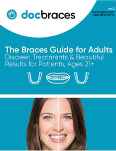 ebook title page braces adults 500px